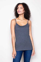 Essential Camisole - Indigenous