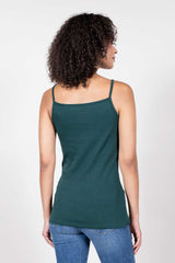 Essential Camisole - Indigenous