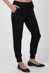 Jogger Pant - Indigenous