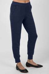 Jogger Pant - Indigenous