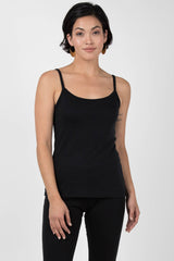 Essential Camisole - Indigenous