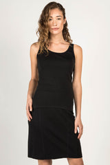 Essential Tank - Indigenous