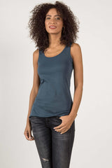 Essential Tank - Indigenous