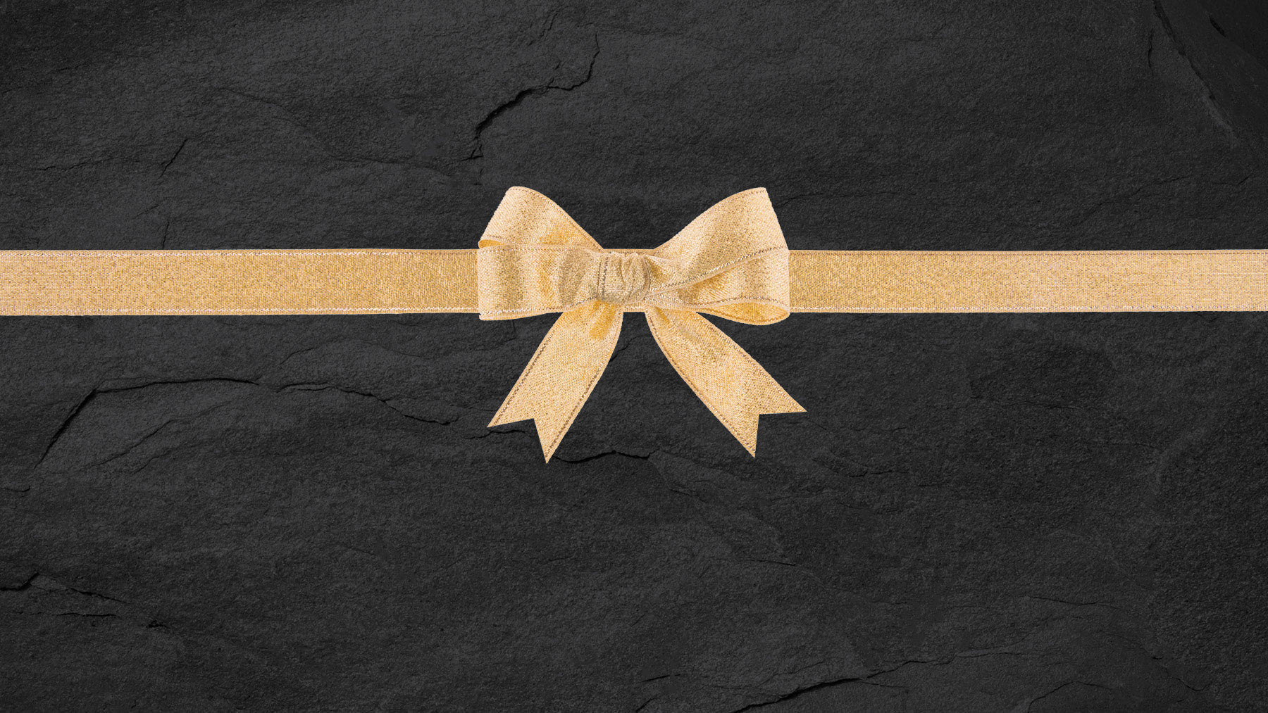 Paperless Gift Card $300 - Indigenous