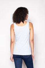 Essential Tank - Indigenous