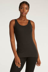 Essential Tank - Indigenous