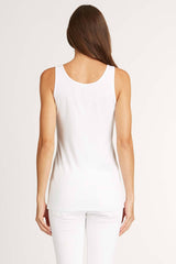 Essential Tank - Indigenous
