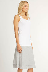 Essential Tank - Indigenous