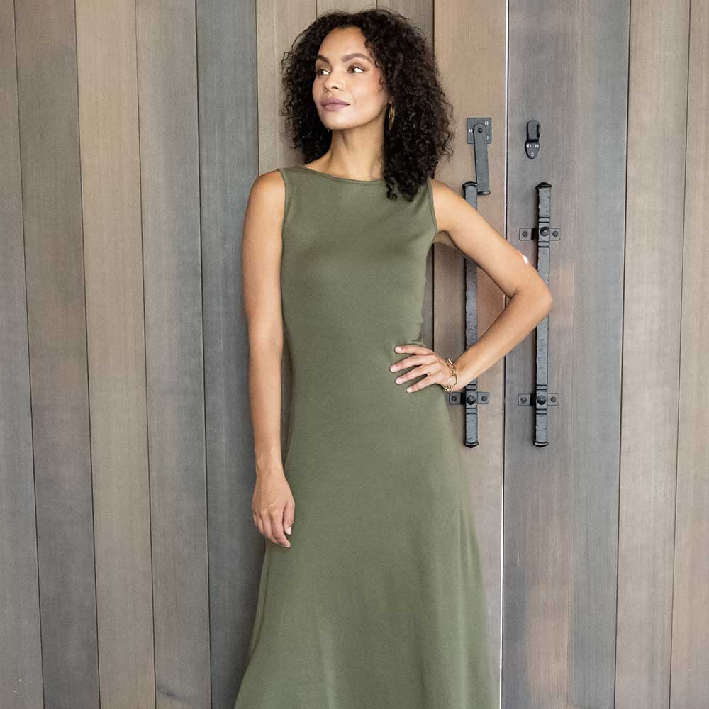 Organic Clothing - Ethical Fair Trade Fashion | Indigenous Organic Clothing - Ethical Fair Trade Fashion | Indigenous