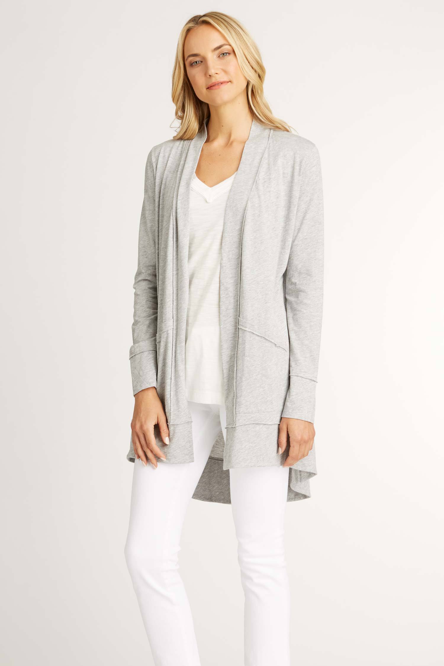 Cardigan spring sweaters Clearance